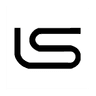 La Strada Fashion logo