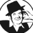 HOLZRICHTER Berlin logo