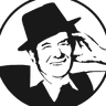 HOLZRICHTER Berlin logo
