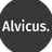 Alvicus AG logo