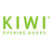 KIWI.KI GmbH logo