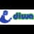 DIWA-Gärtner Schweißtechnik GmbH logo