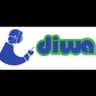 DIWA-Gärtner Schweißtechnik GmbH logo