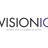 VISIONIQ logo