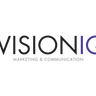 VISIONIQ logo