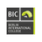 BIC Berlin International College GmbH logo