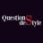 Question de Style UG logo