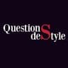 Question de Style UG logo