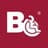 B.MOBIL Berndt Mobilitätsprodukte GmbH logo