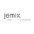 jemix GmbH logo