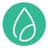 adseed | Performance Marketing Agentur logo