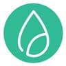 adseed | Performance Marketing Agentur logo