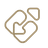 BrainersHub GmbH logo