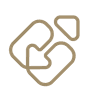 BrainersHub GmbH logo