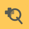 Qunomedical logo