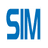 SIMunich GmbH logo