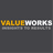 ValueWorks GmbH logo