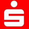 Sparkasse Karlsruhe company logo