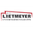 Lietmeyer Unternehmensgruppe logo