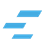 Cashlink logo