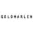 GOLDMARLEN logo