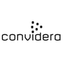 Convidera logo