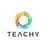 Teachy logo