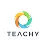 Teachy logo