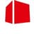 DATAGROUP GmbH logo