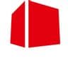 DATAGROUP GmbH logo