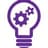 blacklight GmbH & Co. KG logo
