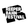 Reeperbahn Festival logo