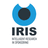 IRIS Sport logo