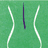 Fit Durch Physio logo