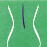 Fit Durch Physio logo