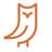 KAEMI logo