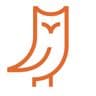 KAEMI logo