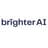 brighter AI logo