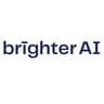 brighter AI logo