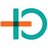 plus10 logo
