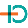 plus10 logo