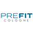 Prefit Cologne GmbH logo