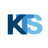 Kirstein GmbH Technische Systeme logo