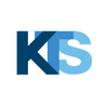 Kirstein GmbH Technische Systeme logo