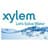 Xylem logo