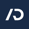Ampere Dynamic logo