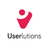 Userlutions logo