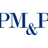 PM & Partner Marketing Consulting GmbH (PM&P) logo