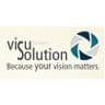 visuSolution GmbH logo