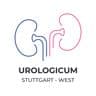 UROLOGICUM Stuttgart-West logo